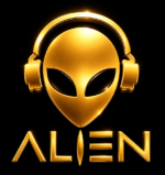 cropped alien avatar logo.png